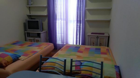 Sunčani apartman 1-Vila Amfora
